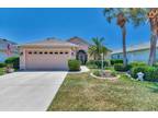 204 Venice Palms Blvd, Venice, FL 34292