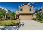 13731 Reindeer Cir, Hudson, FL 34669