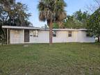 1147 Holly Ave, Holly Hill, FL 32117