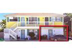 308 Hernando St #A, Fort Pierce, FL 34949