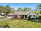 8902 Montpelier Dr, Laurel, MD 20708