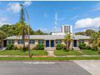 409E 50th St, West Palm Beach, FL 33407