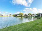 1000 Constitution Dr #1000G, Homestead, FL 33034