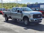 2024 Ford F-250 Super Duty XL