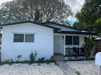 7460 NW 17th Ave, Miami, FL 33147