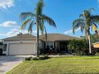 1036 Glenraven Ln, Clermont, FL 34711