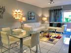 11223 SW 88th St #215C, Miami, FL 33176