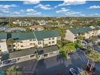 1825 Tarpon Ln #106, Vero Beach, FL 32960