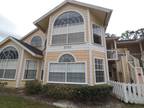 2010 Royal Bay Blvd #113, Kissimmee, FL 34746