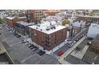 2626 Trenton Ave #305, Philadelphia, PA 19125