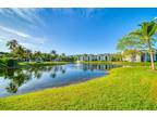4540 NW 107th Ave #305-11, Doral, FL 33178