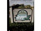 9080 Lime Bay Blvd #109, Tamarac, FL 33321