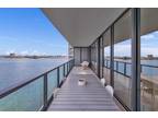 788 NE 23rd St #1102, Miami, FL 33137