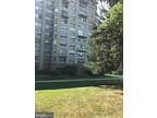 1030 E Lancaster Ave #229, Bryn Mawr, PA 19010