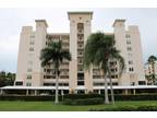 2625 Terra Ceia Bay Blvd #401, Palmetto, FL 34221