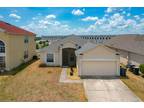 819 Knollwood Dr, Davenport, FL 33837