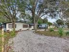 4445 Carlysle Ave, Titusville, FL 32780