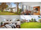 11004 Carriage Ln, Frederick, MD 21701