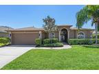 8552 Fenholloway Ct, Trinity, FL 34655