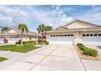 1706 Fountain View Cir, Venice, FL 34292