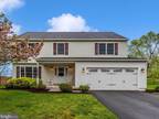 1825 Tuscarora Ct, Frederick, MD 21702