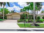 21159 Falls Ridge Way, Boca Raton, FL 33428