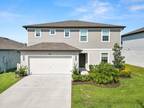 5531 Keaton Springs Dr, Lakeland, FL 33811