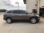 2009 Buick Enclave CXL