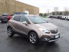 2014 Buick Encore Premium