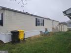 3539 Dahlia Ln, Middle River, MD 21220