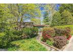 11234 S Shore Rd, Reston, VA 20190