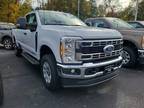 2023 Ford F-350 Super Duty XLT