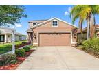 8010 Canterbury Lake Blvd, Tampa, FL 33619