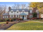 808 Edelblut Dr, Silver Spring, MD 20901