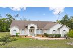 4426 SW 159th Pl, Ocala, FL 34473