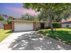 1365 Montego St, Titusville, FL 32780