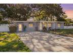 801 43rd Street N, Saint Petersburg, FL 33713