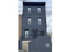 5138 Master St #B, Philadelphia, PA 19131