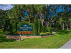 7667 N Wickham Rd #813, Melbourne, FL 32940