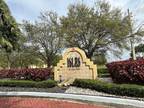 701 Vista Isles Dr #1623, Sunrise, FL 33325