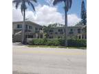 100 Cascade Ln #11, Palm Beach Shores, FL 33404