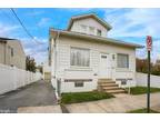 4720 10th Ave, Temple, PA 19560