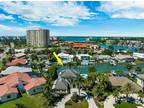 4987 59th Ave S, Saint Petersburg, FL 33715