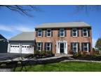 239 Holly Dr, Chalfont, PA 18914