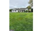 507 N Winding Brooke Dr, Seaford, DE 19973