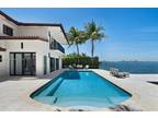 1651 Cleveland Rd, Miami Beach, FL 33141