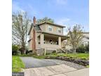 206 Shady Nook Ct, Catonsville, MD 21228