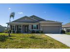 1150 SW Jericho Ave, Port Saint Lucie, FL 34953