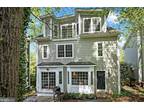 4005 22nd St N, Arlington, VA 22207