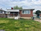 717 50th St, Baltimore, MD 21224